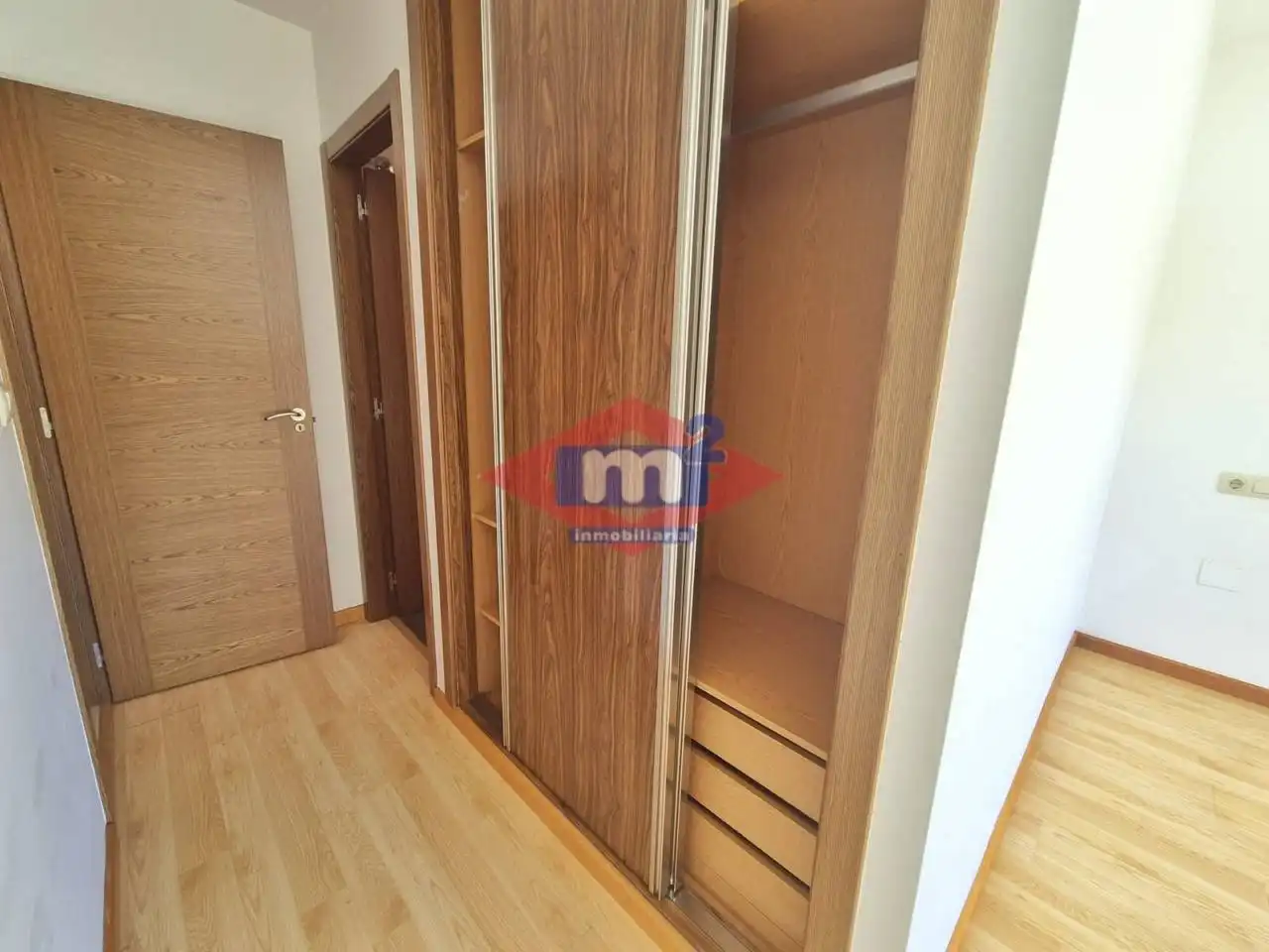 Habitación de Ático en venta en Salceda de Caselas con Calefacción, Terraza y Trastero