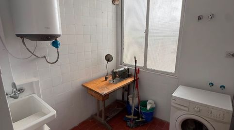 Photo 5 of Flat for sale in Calle Sancho Medina, El Carril - Paseo de Chapi, Villena