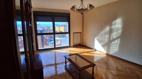 Photo 3 of Flat to rent in Gijón - Pz Marques, Cimadevilla, Asturias