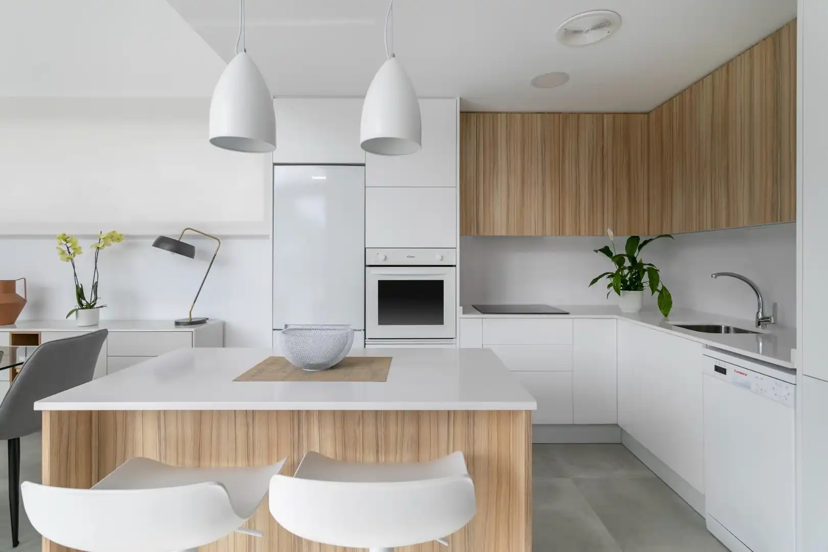 Villa avec jardin à vendre à Calasparra, imagen 14