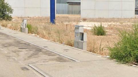 Foto 2 de Residencial en venda a Limonero, Los  Cestos  - Belén - Las Eras, Ciempozuelos