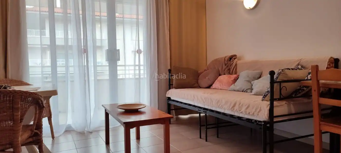 Appartement avec piscine à vendre à Carrer de la Devesa 23, imagen 4