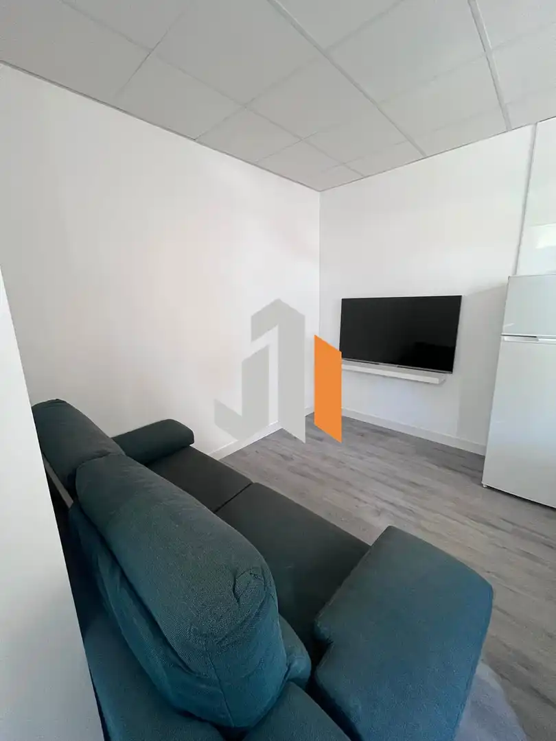 Mini appartamento in vendita a Caleta de Vélez, imagen 2