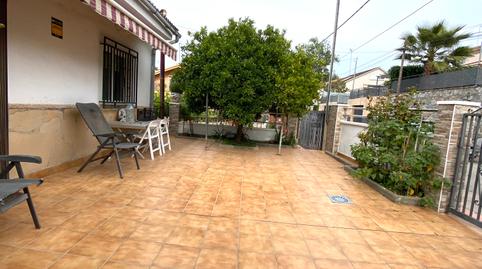 Foto 4 de Casa o chalet en venta en Can Parellada, Barcelona