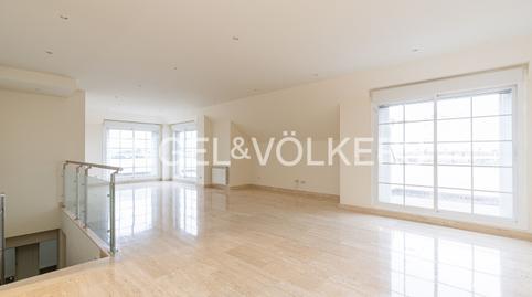 Photo 2 of Duplex for sale in Zona Monte El Pilar, Majadahonda