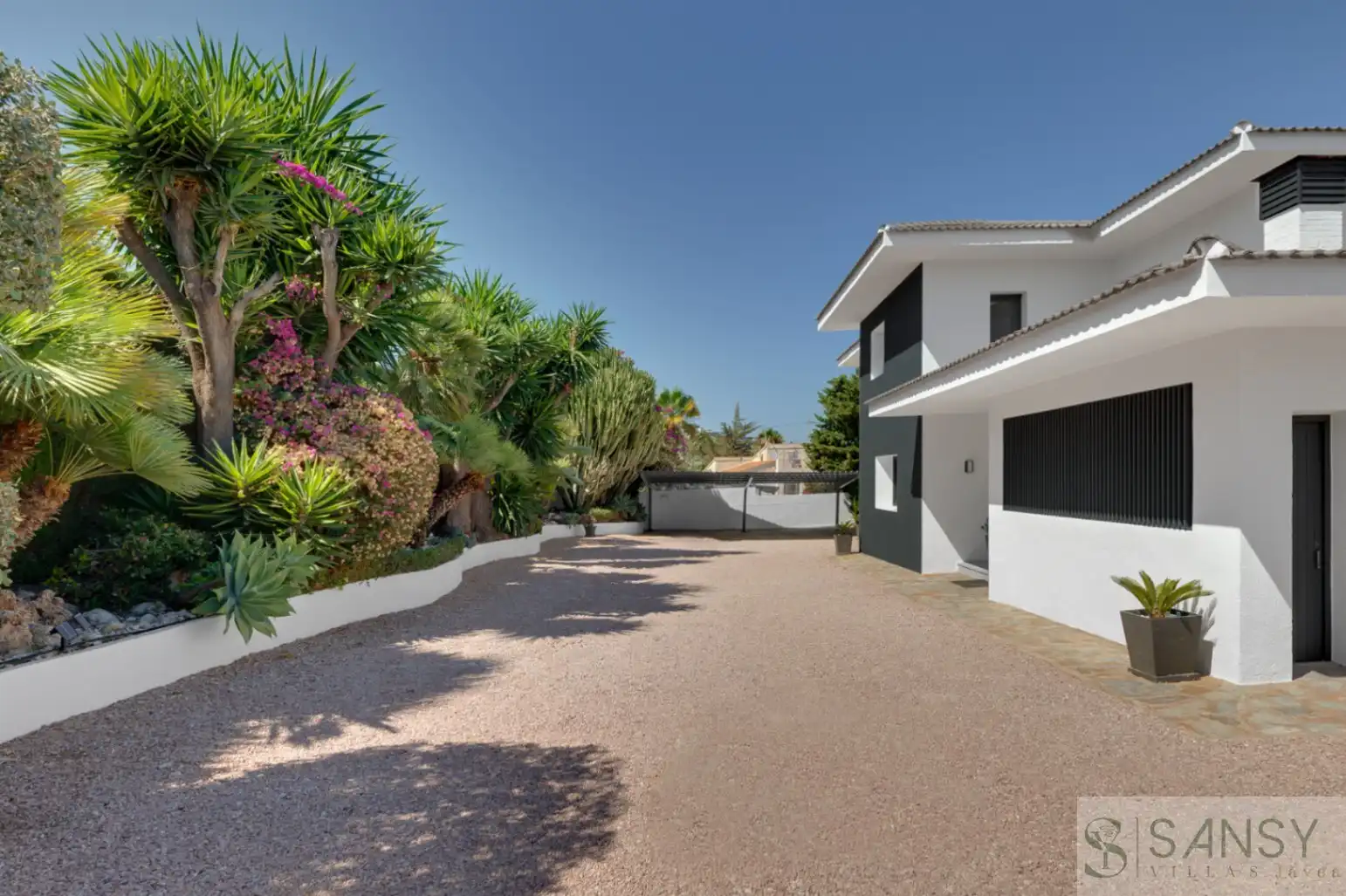Villa con piscina in vendita a Benicolada - Las Adelfas, imagen 9