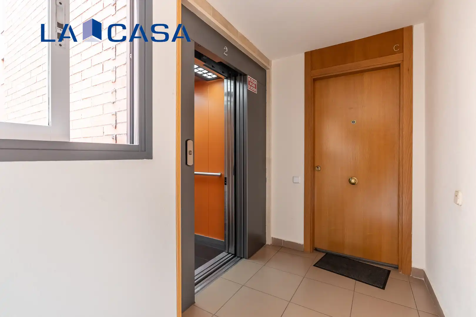 Wohnung mit Pool zum Verkauf in Arganzuela, imagen 58