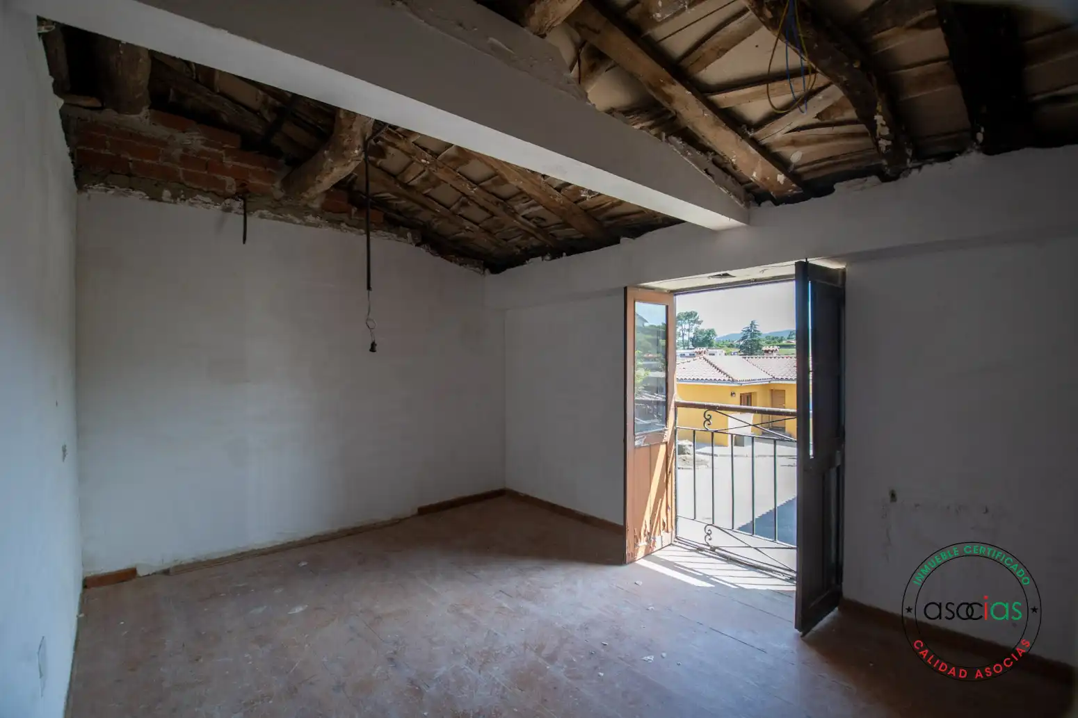 Casa en venda a Careñes - CS SILVA 29, imagen 59