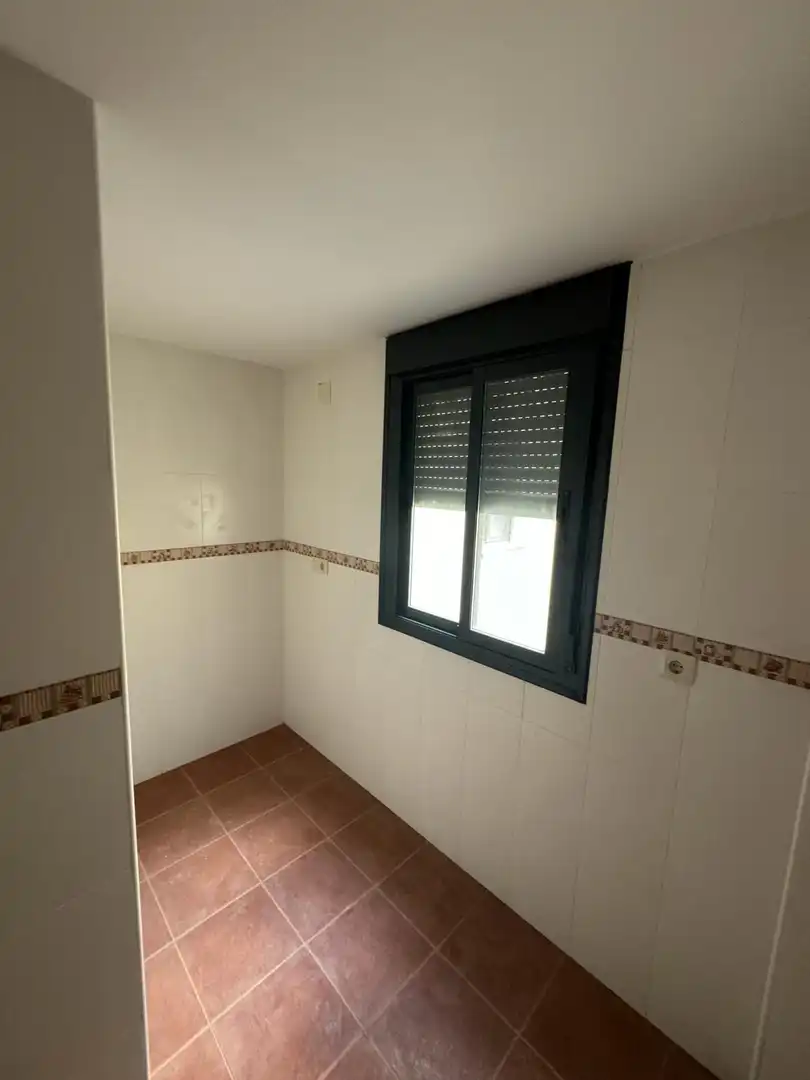 Habitación de Dúplex en venta en Alcaudete