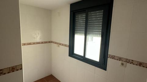 Foto 3 de Dúplex en venda a N/a, Alcaudete, Jaén