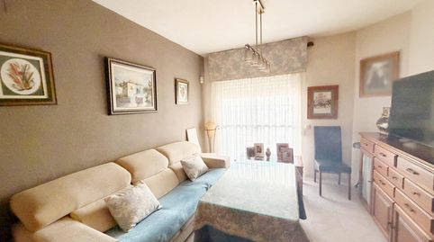 Foto 2 de Piso en venta en El Portil, Huelva