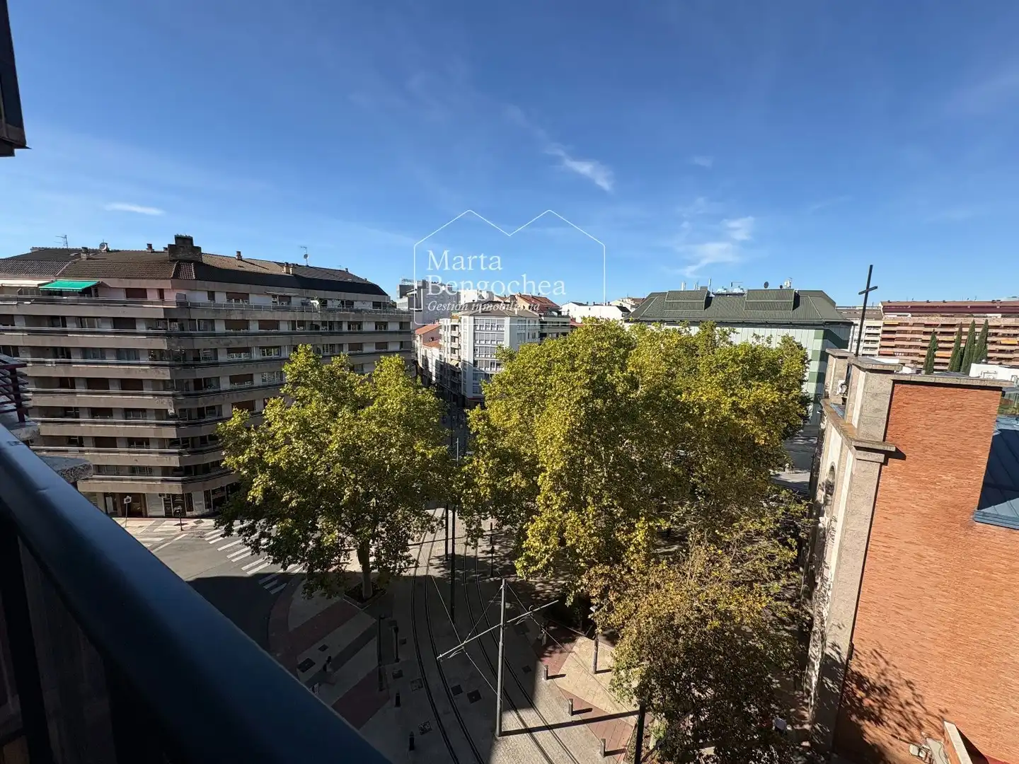 Pis amb ascensor en venda a Angulema, imagen 3
