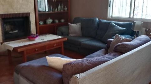 Foto 4 de Casa o chalet en venta en Raco de L'horta, Corralet - Bonanza - Tres Rutas, Náquera