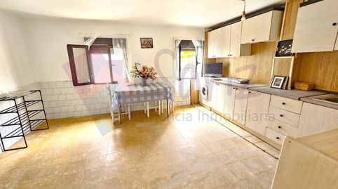 Photo 5 of Houses for sale in Calle Arrabal, Nalda, La Rioja