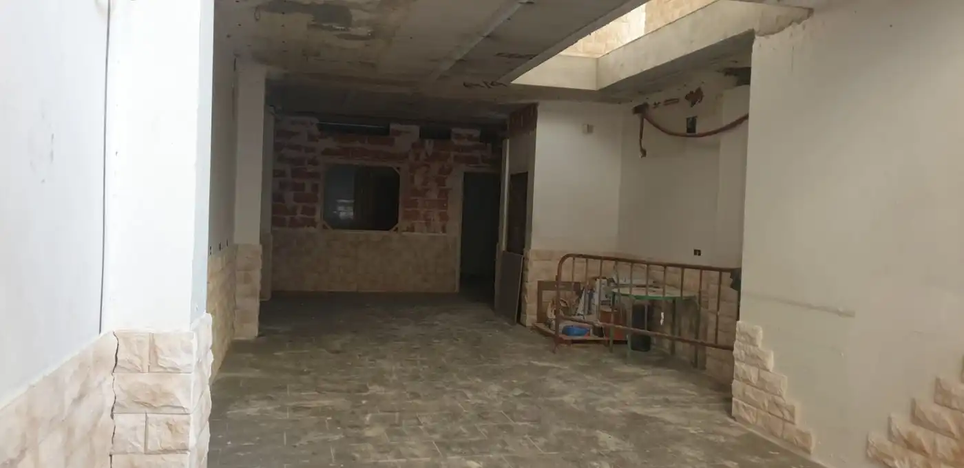 Local comercial en venda a L'Ametlla de Mar pueblo, imagen 14