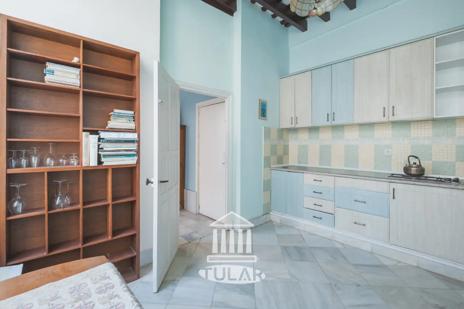 Houses for sale in El Puerto de Santa María  with Air Conditioner and Terrace