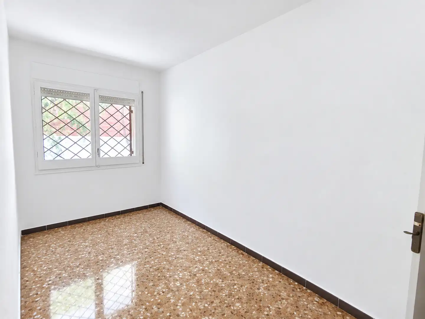 Appartamento con ascensore in vendita a Carrer de la Manigua, imagen 4