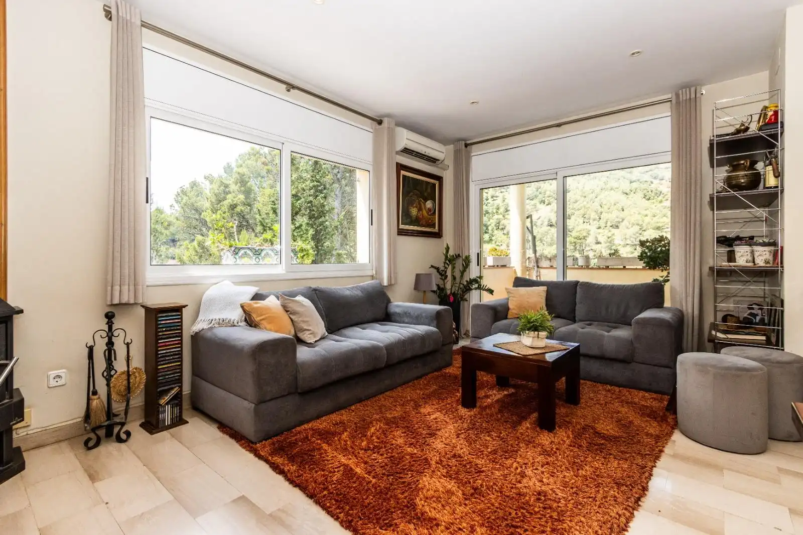 Casa o chalet en venta en Airesol
