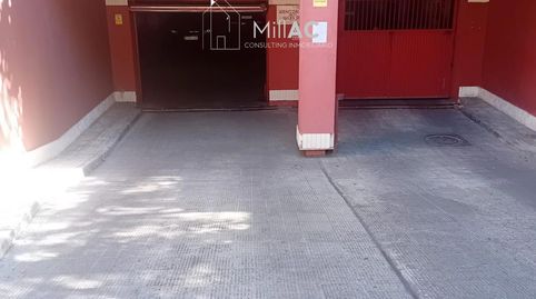 Photo 5 of Garage for sale in La Bañeza, Peñagrande, Madrid Capital