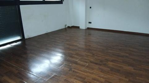 Foto 3 de Dúplex en venda a C/ Germans Arnalot, Navàs, Barcelona