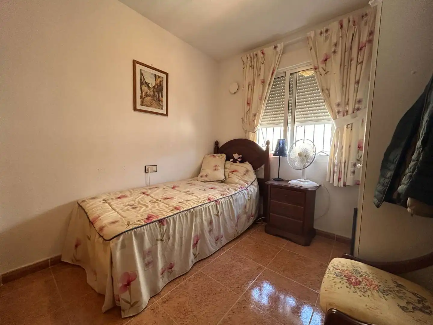 Duplex con piscina in vendita a Orihuela Costa, imagen 16
