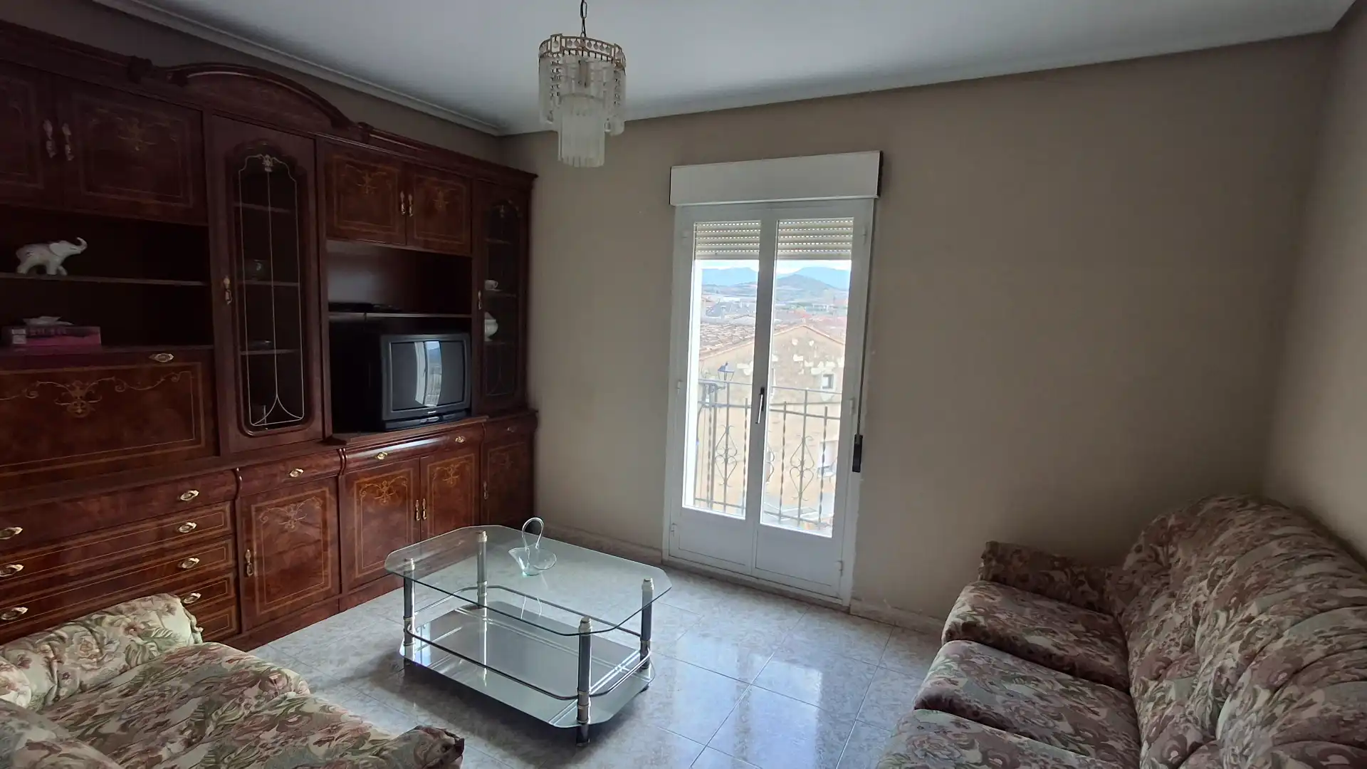 Casa en venta en Calle Mediavilla Alta, imagen 2
