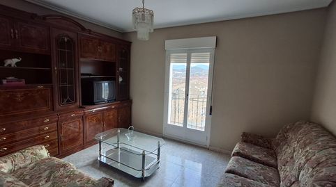 Foto 2 de Casa o chalet en venta en Calle Mediavilla Alta, Entrena, La Rioja