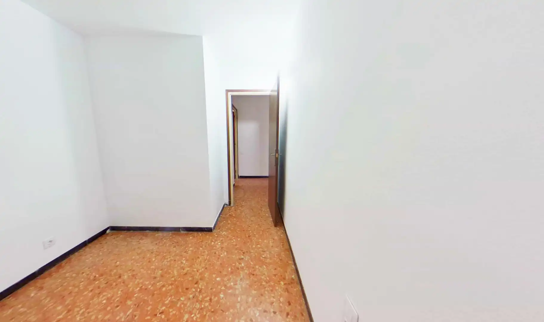 Piso en venta en Av Barcelona, imagen 14