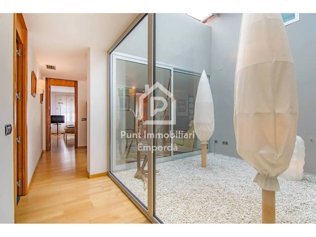 Casa en venta en Calle Compositor Joaquim Serra, imagen 14