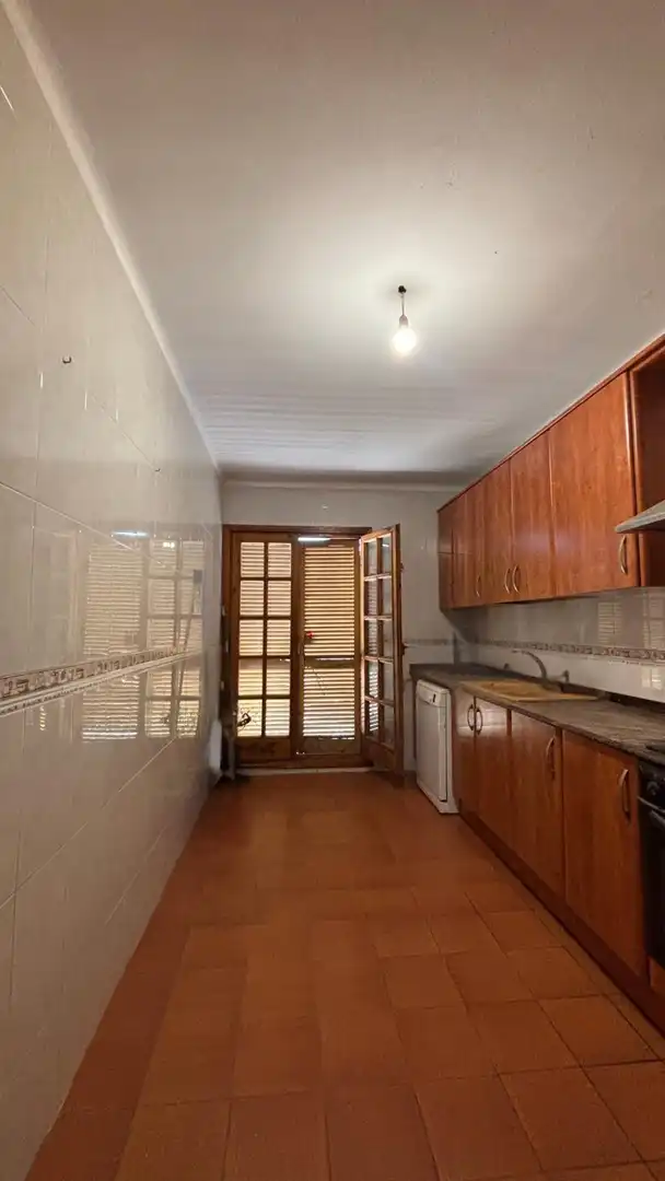 Wohnung zum Verkauf in Avenida ROBERT GRAUPERA 166, imagen 18