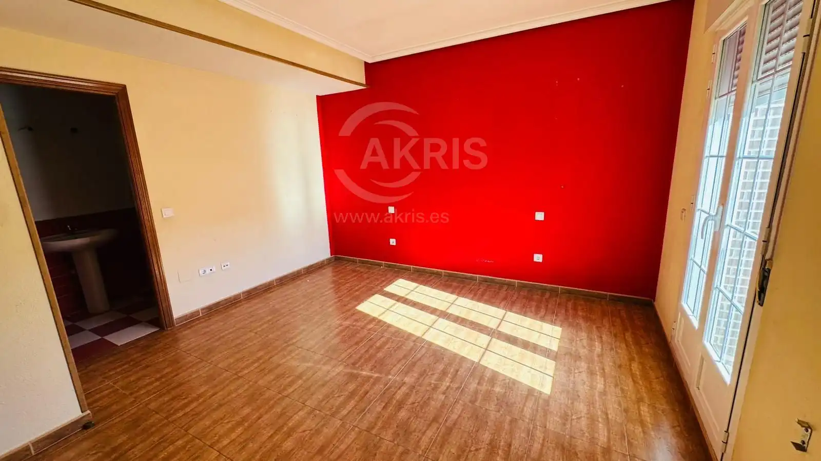 Terraced house for sale in N/A, imagen 8