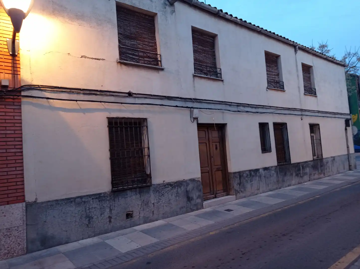 Residential land for sale in Miguelturra, imagen 2