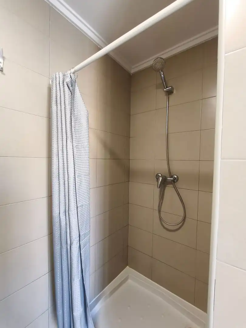 Wohnung zum Verkauf in Centre - Zona Alta