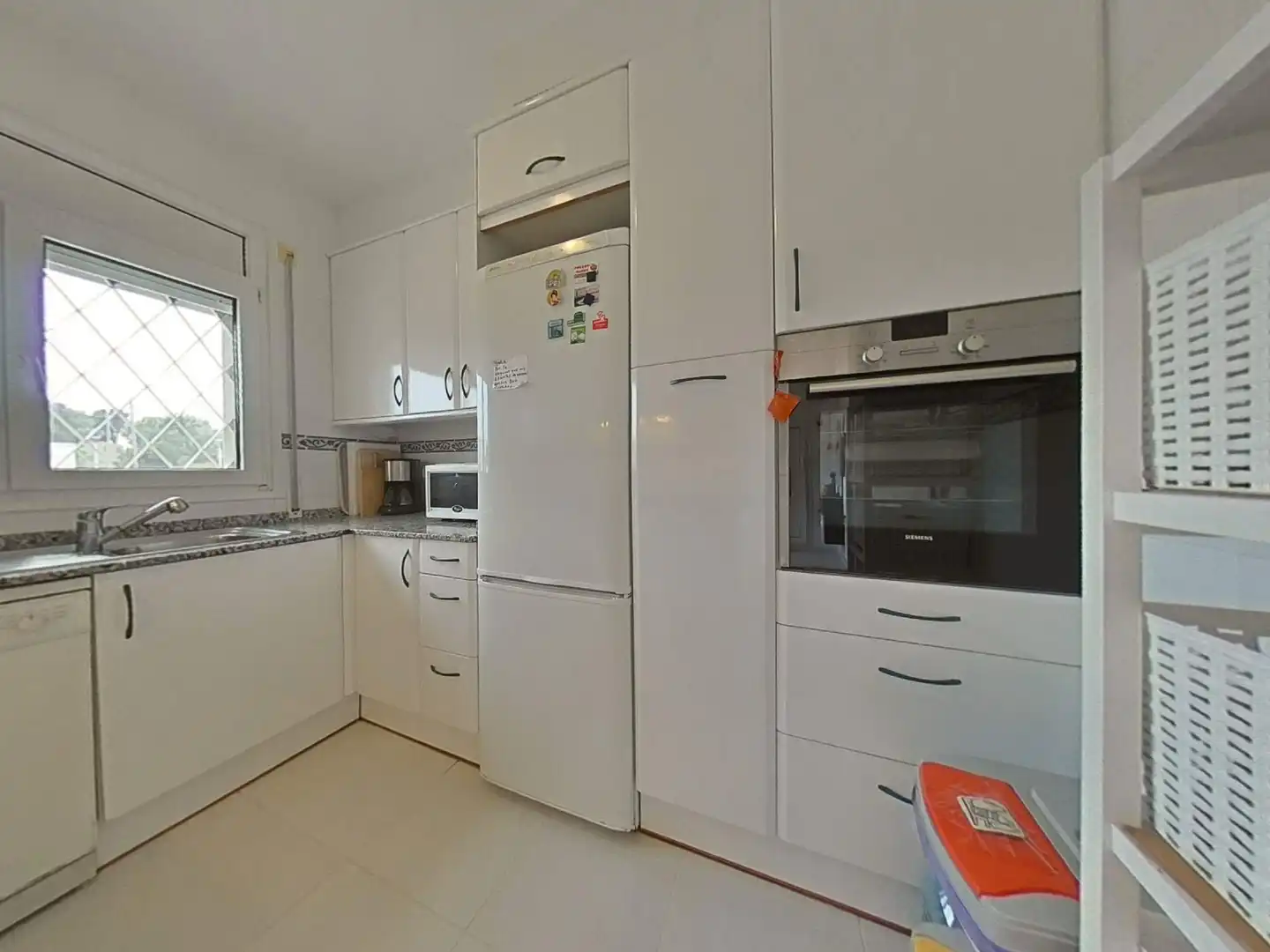 Villa con piscina in vendita a Pla de Maset - Cap de Salou, imagen 12