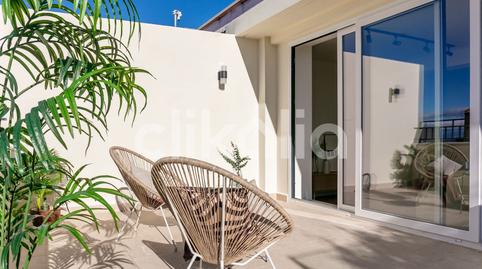 Photo 5 of Attic for sale in Gaztambide,  Madrid Capital