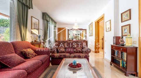 Photo 3 of Houses for sale in Centre, El Masnou