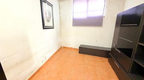 Photo 5 of Single-family semi-detached for sale in Torrelaguna, Madrid