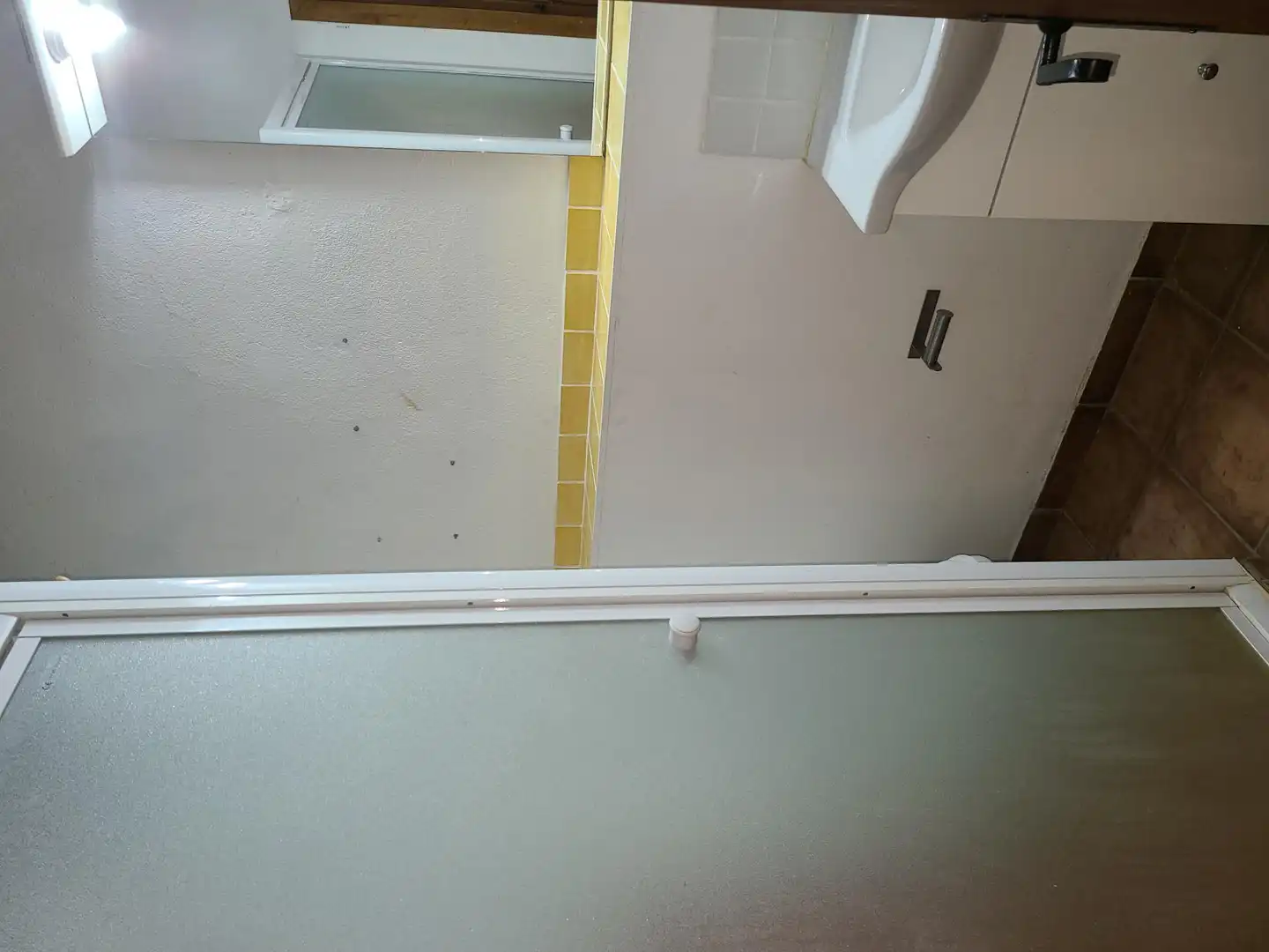 Casa rústica en venta en Vall de Bianya, imagen 51
