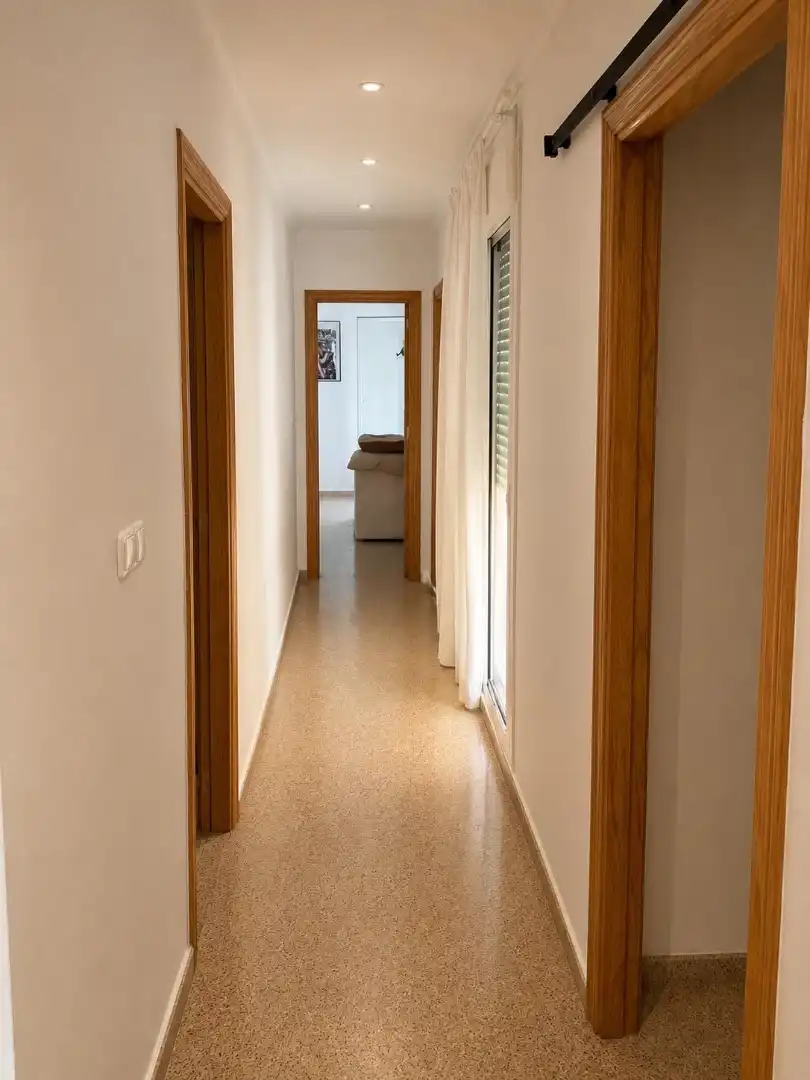 Wohnung mit Aufzug zum Verkauf in Monforte del Cid, imagen 7
