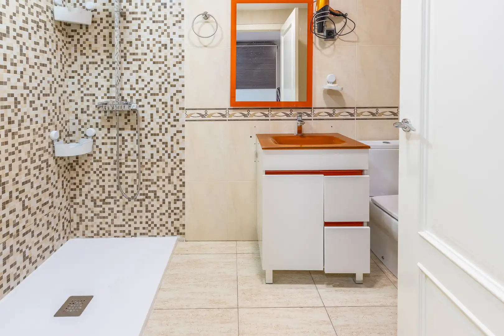 Baño de Casa o chalet en venta en Taialà - Germans Sabat