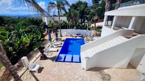 Photo 4 of House or chalet for sale in Can Furnet, Illes Balears