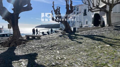 Photo 4 of Flat for sale in Caritat Serinyana, Cadaqués, Girona