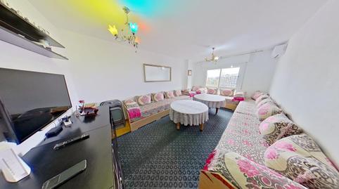 Photo 2 of Flat for sale in Formentera, Humanes de Madrid, Madrid