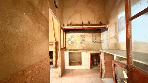 Foto 3 de Casa o xalet en venda a Mig, El Pla del Penedès, Barcelona