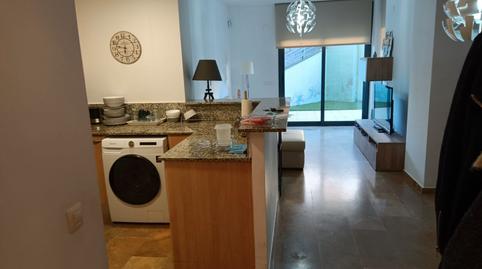 Foto 2 de Planta baixa en venda a Avinguda Vila de Blanes, 146, Fenals, Girona