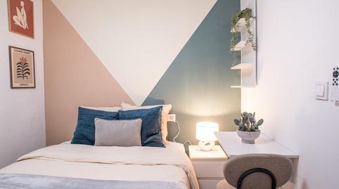 Photo 2 of Flat to rent in Carrer de Guillem Sorolla, 37, El Pilar, Valencia