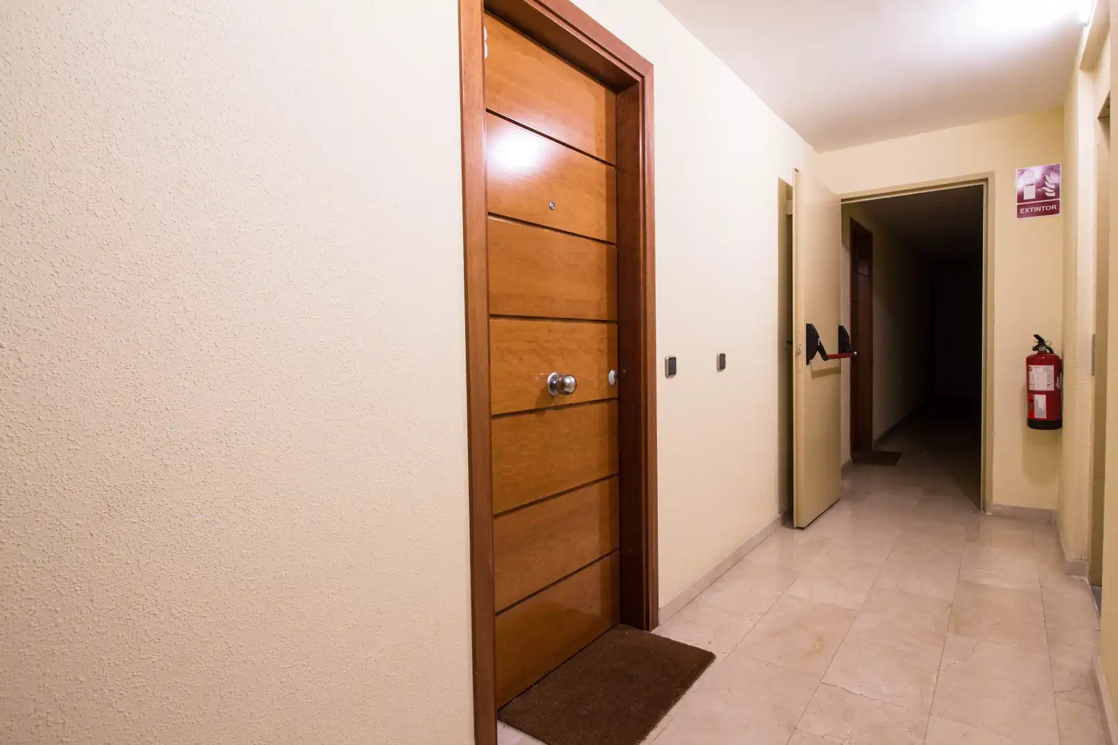Attic for sale in Avinguda de la Diputació, 41, Regueral - Prat d'en Forés