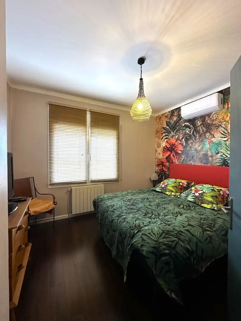 Casa amb jardí en venda a Nord, imagen 21
