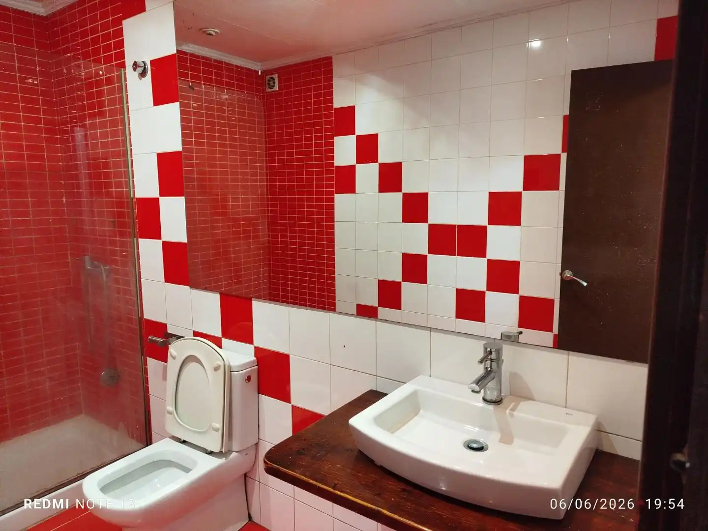 Mini appartamento in vendita a Carrer de la Pujada del Puig Rom 36, imagen 11