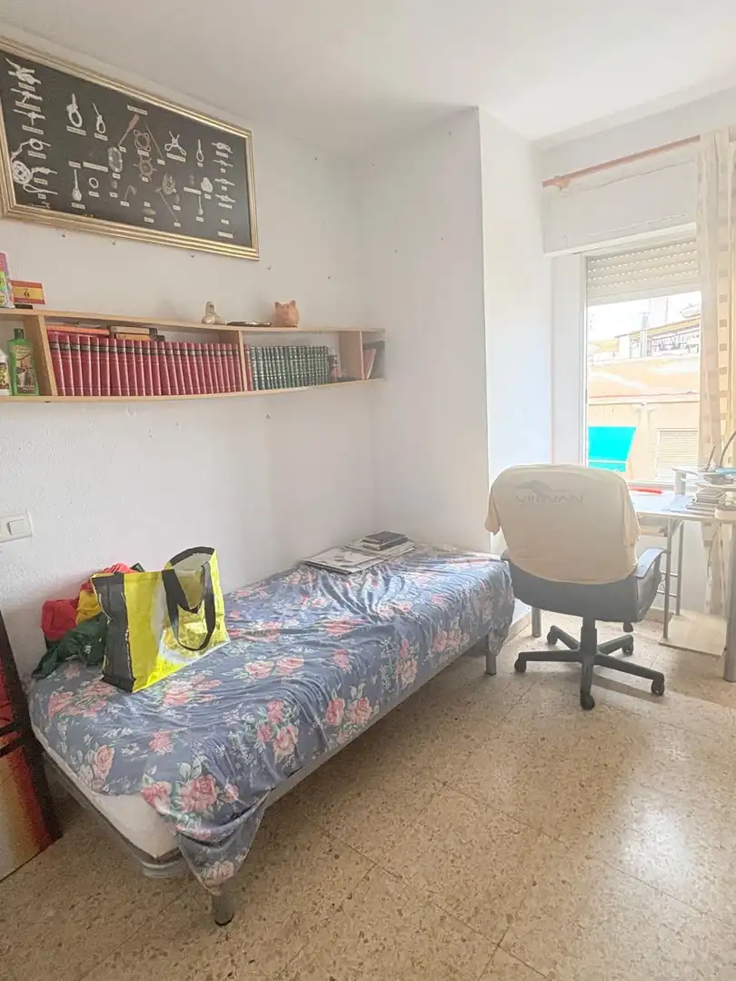 Flat with lift for sale in Avenida DUNAS DE LAS, imagen 18